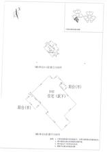K区5#057.jpg