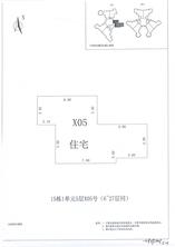 B区15#001