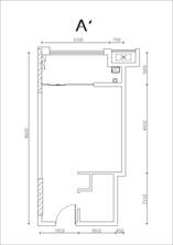2-A1’