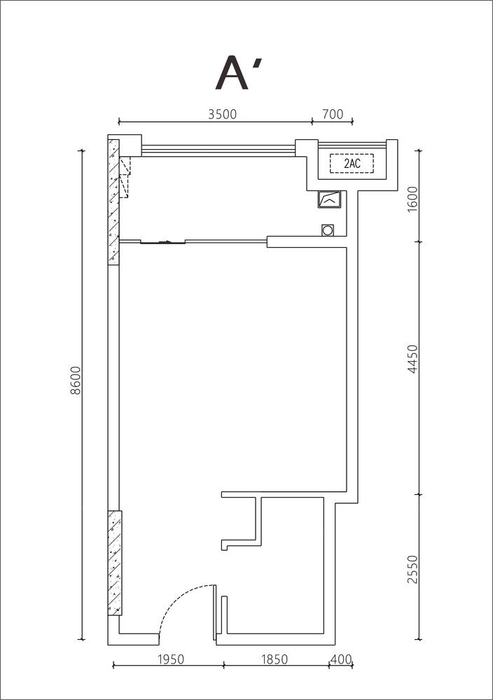 2-A1’