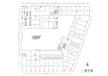 新合作邻里之家1期1344.20平户型