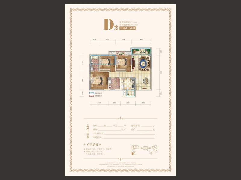 D2