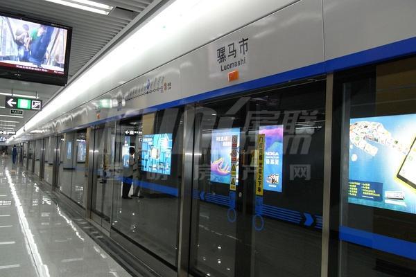 配套图