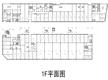 鑫禾北城鑫街3578.22平户型