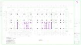 创意山商业中心  1023.66平米