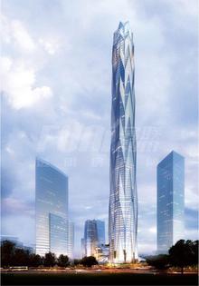 星雅俊园配套图