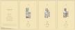 协信星鹭园一期1期4室2厅3卫270.87平户型
