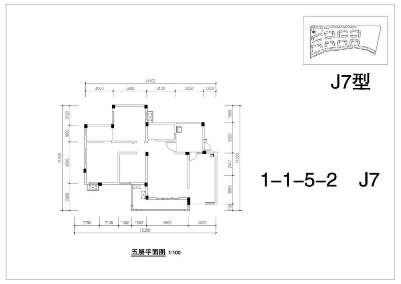 堤亚纳河谷1-1-502