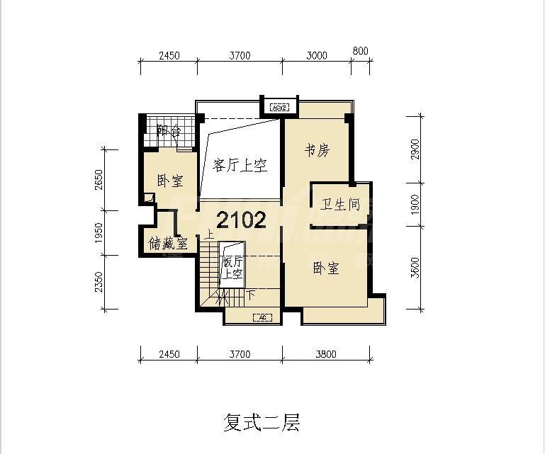A-158