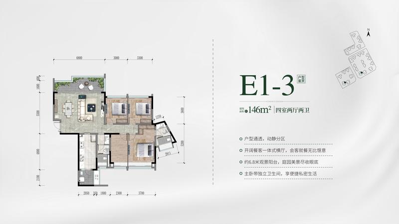 E1-3