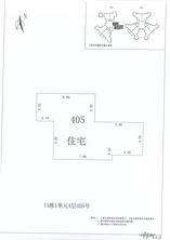 B区15#065