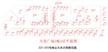天美广场1期2482.48平户型