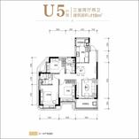 U5