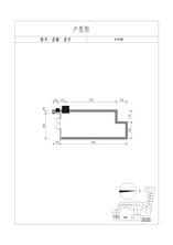 4号地1-1-21