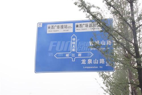 香榭兰庭区位图