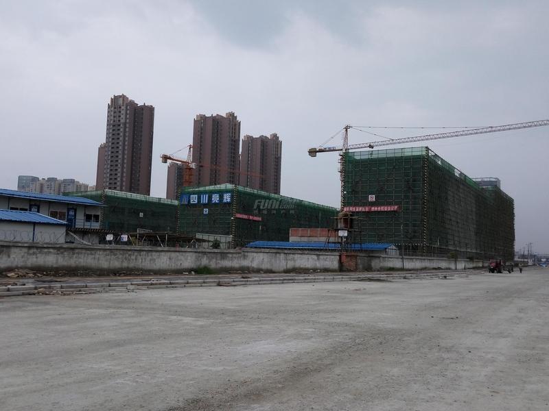 北商小学