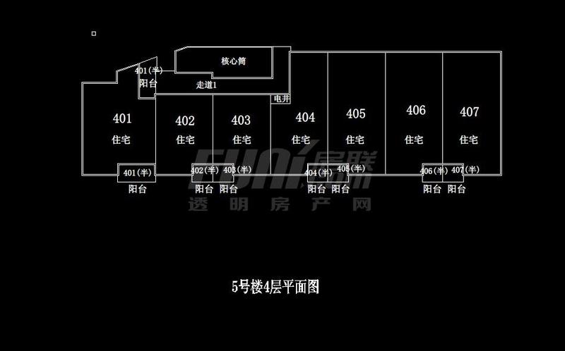 住宅