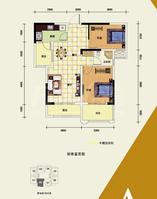 A/D 7-26克拉-08