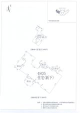 中德英伦联邦2期 3室2厅1卫 187.00平米