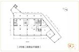 2号楼2层