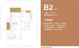 B2