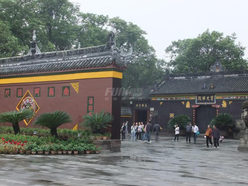 配套图