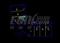 铂悦郡2期10259.26平户型