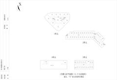 青龙广场48574.37平户型