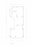 德商迎晖天玺小区1期360.00平户型