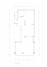 德商迎晖天玺小区1期  360.00平米