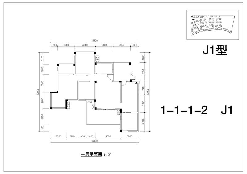 1-1-1-2    J1.jpg