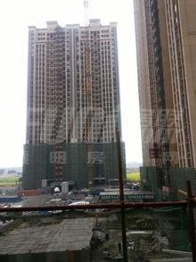 司南3空间实景图
