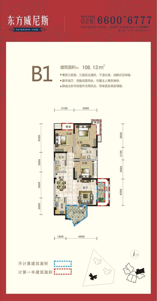 B1