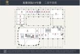 龙都龙潮里