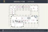 龙都龙潮里  100.00平米