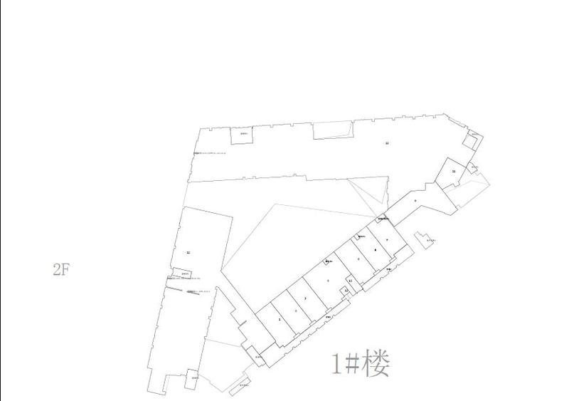 P1 2F
