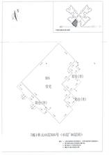 C区7#053