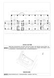 未来中心965.14平户型