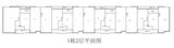 成都中丝园  2442.30平米