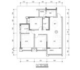 F4