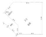 商业5-2-2