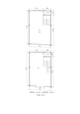 一里塘南一路33号