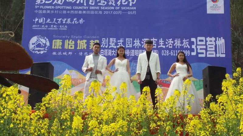 活动图