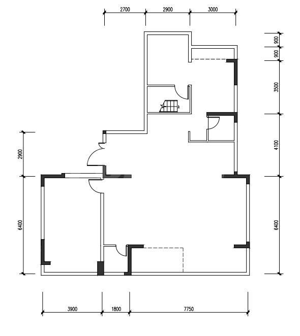 B1＇-2