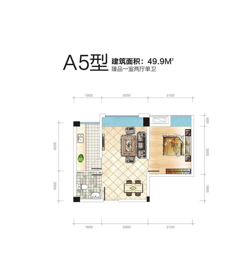 A5