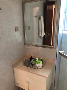 锦悦华庭1期样板间图