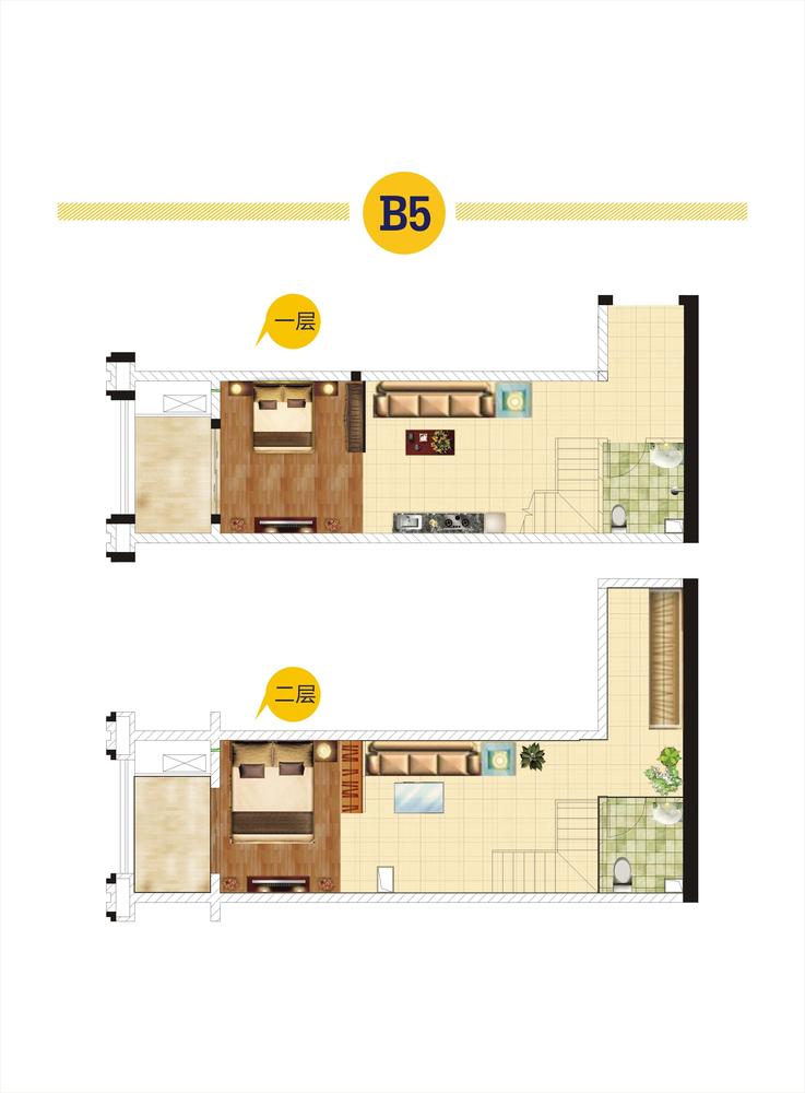 LOFT-(4-15)B5