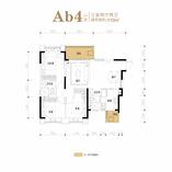 Ab4