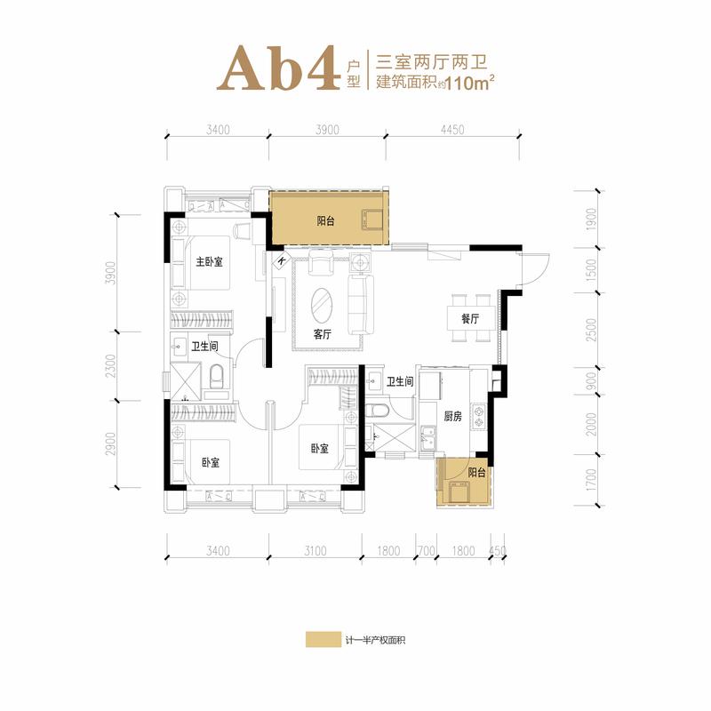 Ab4