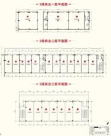 5-2-11、5-2-2、5-2-3、5-2-4、5-2-5